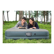 Luftmatratze Bestway Fortech AlwayzAire (203 x 152 x 36 cm)