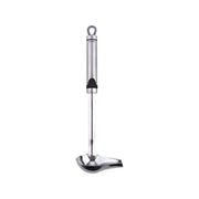 Kasserolle Bergner Saucen Edelstahl (29 cm)
