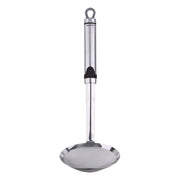Sieb Bergner Edelstahl (29 cm)