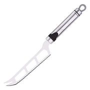 Käsemesser Bergner