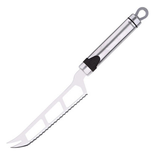 Käsemesser Bergner