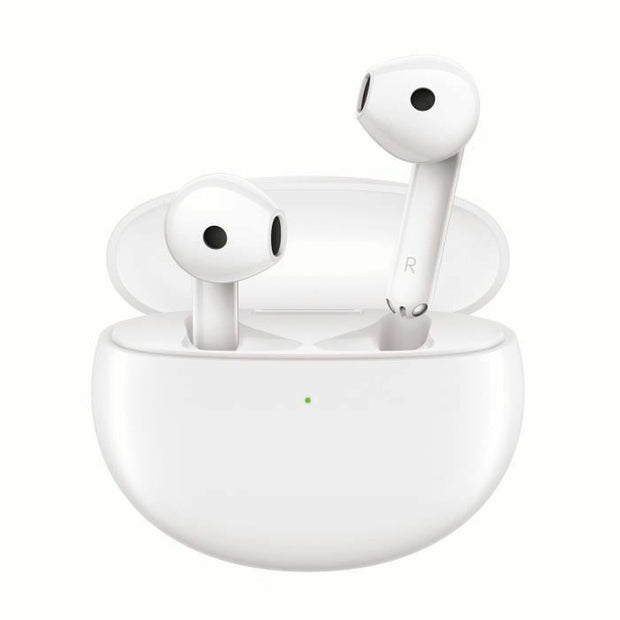 Bluetooth Headset with Microphone Oppo Enco Air2