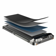 Treadmill Xiaomi Kingsmith R2B