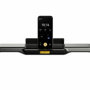 Treadmill Xiaomi Kingsmith R2B