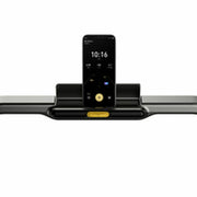 Treadmill Xiaomi Kingsmith R2B