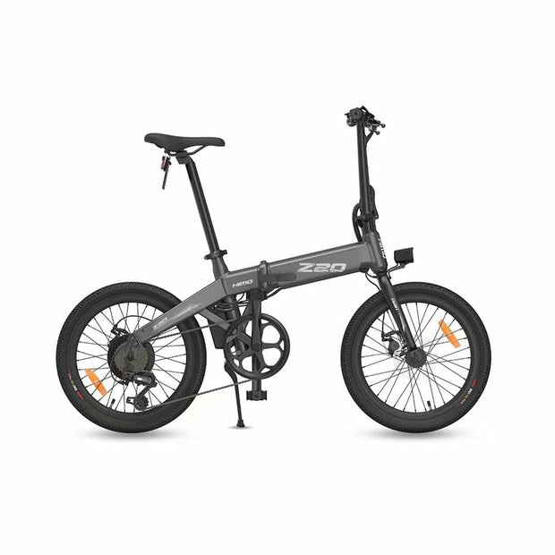 Elektrisches Fahrrad Xiaomi HIMO Z20MAX 250W 20"