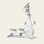 Elyptical Bicycle Xiaomi ORBE30S White