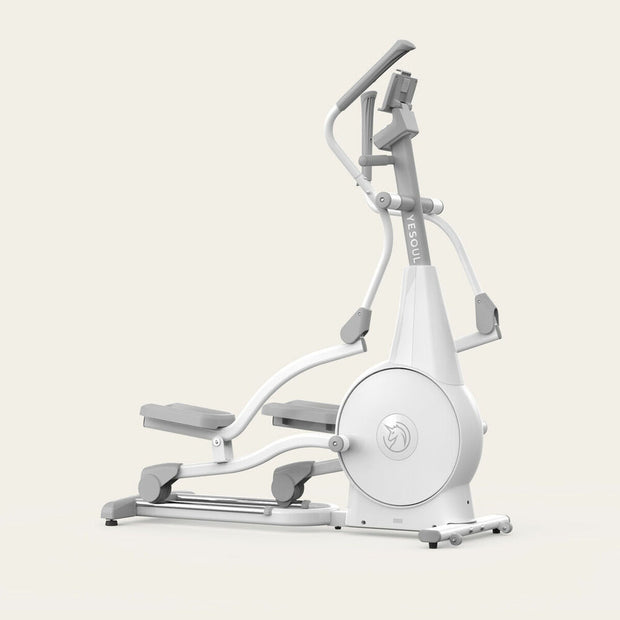 Elyptical Bicycle Xiaomi ORBE30S White