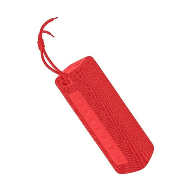 Bluetooth Speakers Xiaomi