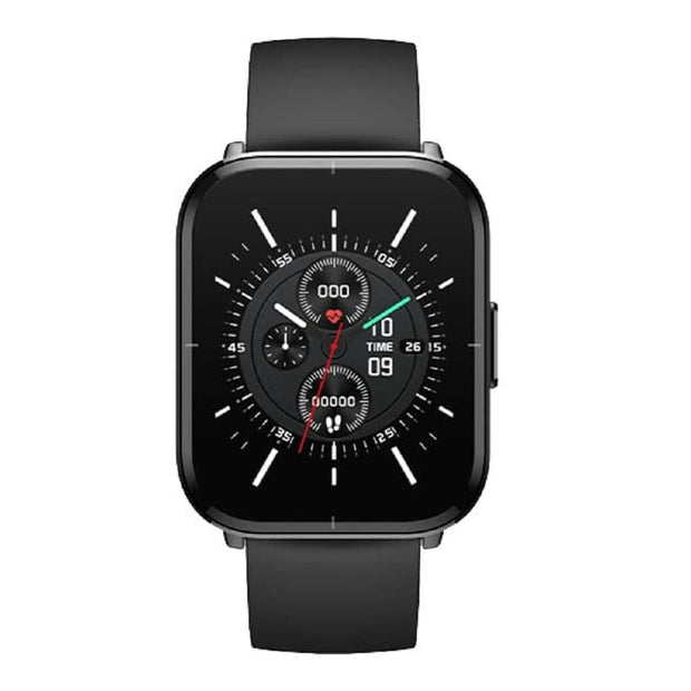 Smartwatch Mibro MiBro