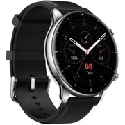 Smartwatch Amazfit GTR 2 Classic 1,39" AMOLED 471 mAh Black