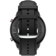 Smartwatch Amazfit GTR 2 Classic 1,39" AMOLED 471 mAh Black