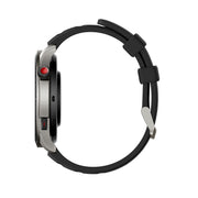 Smartwatch Amazfit GTR 4 Superspeed Black Black 1,43"