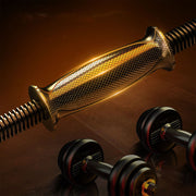 Dumbbells Xiaomi FED 10 kg 10 kg