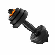 Dumbbells Xiaomi ORMANC20V2 20 kg 20 Kg