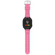 Smartwatch Xplora XGO2