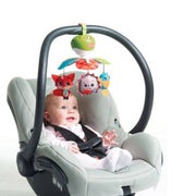 Cot Mobile Tiny Love Meadow Days 3-in-1