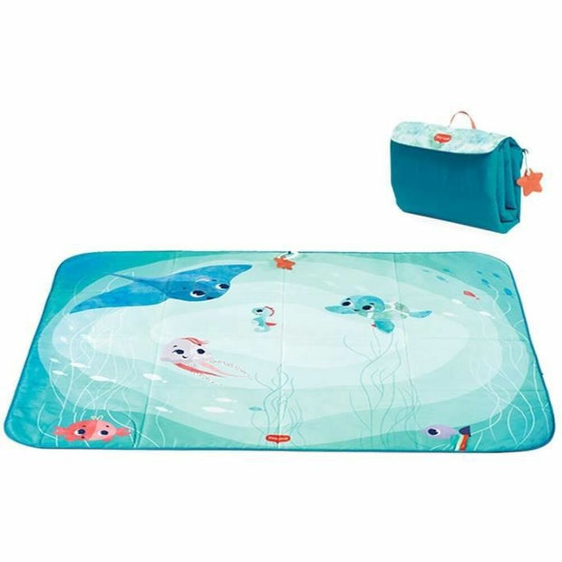 Play mat Tiny Love XXL