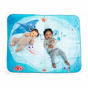 Play mat Tiny Love XXL