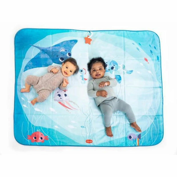 Play mat Tiny Love XXL