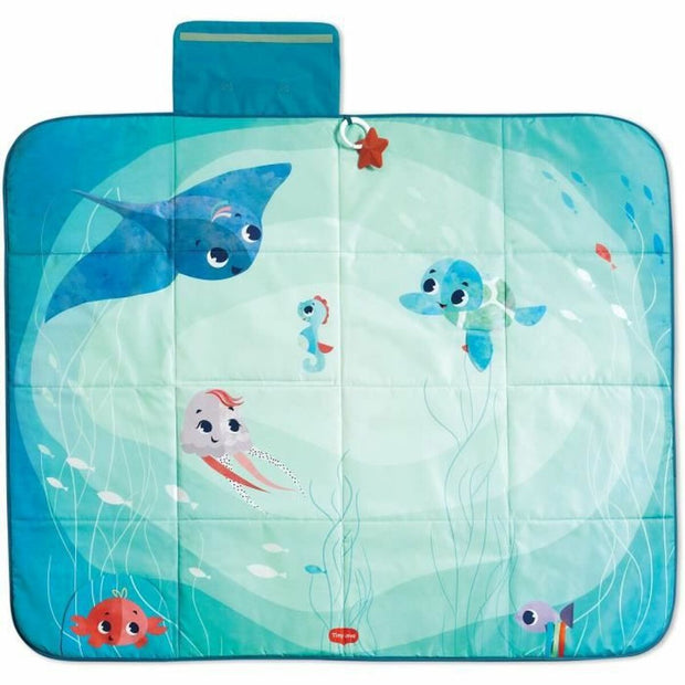 Play mat Tiny Love XXL