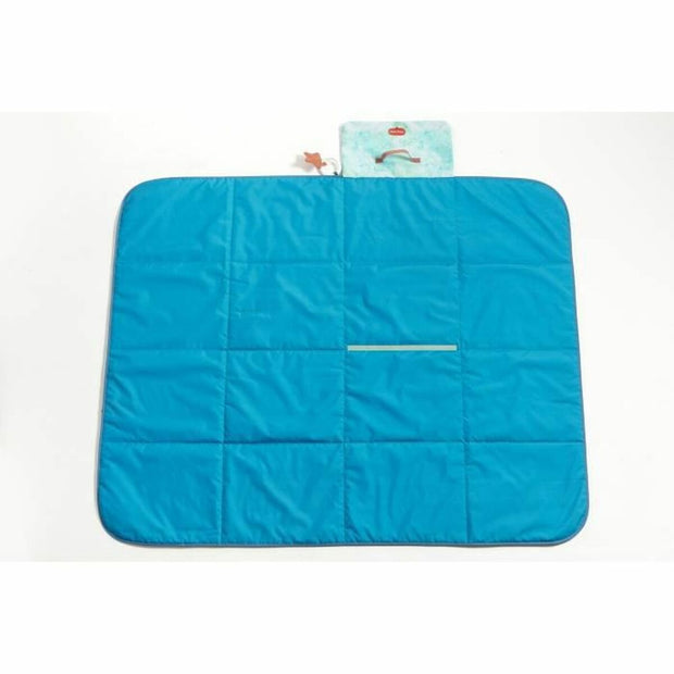 Play mat Tiny Love XXL