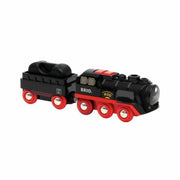 Playset Brio Steam Train