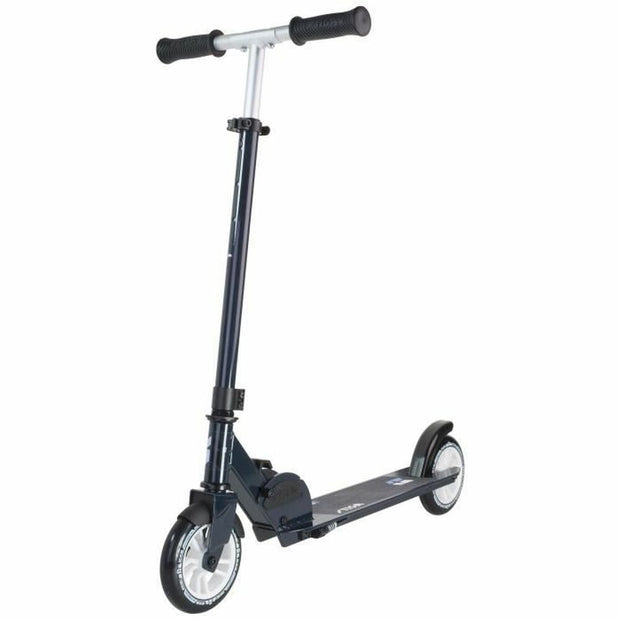 Scooter STIGA Cruise 145-S