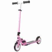 Scooter STIGA Cruise 145-S Pink