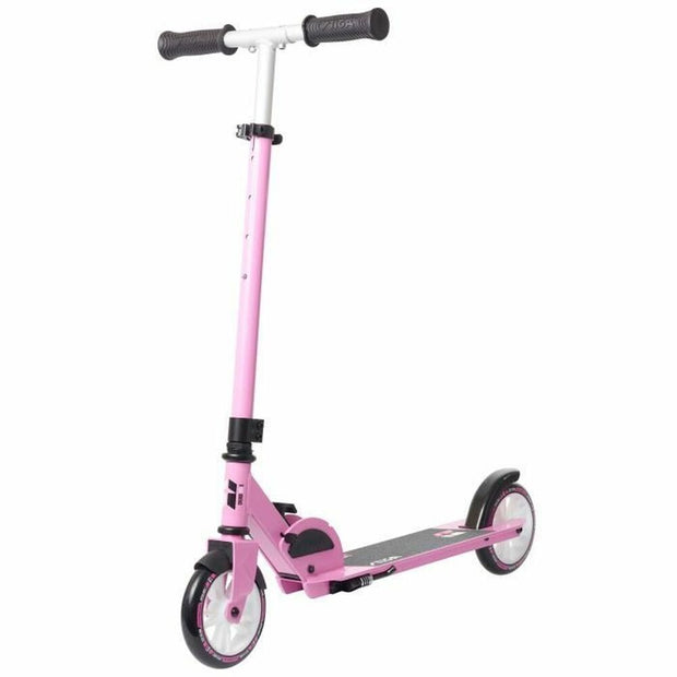 Scooter STIGA Cruise 145-S Pink