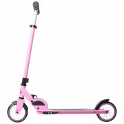 Scooter STIGA Cruise 145-S Pink