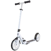Scooter STIGA Route 200-S
