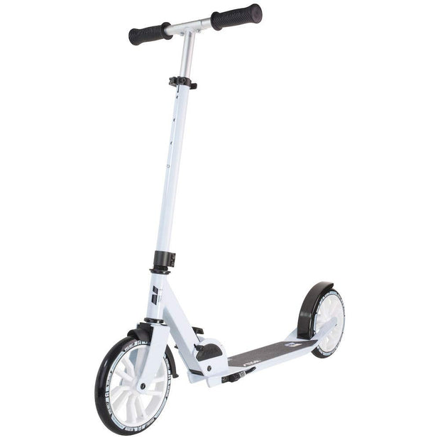 Scooter STIGA Route 200-S