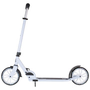 Scooter STIGA Route 200-S
