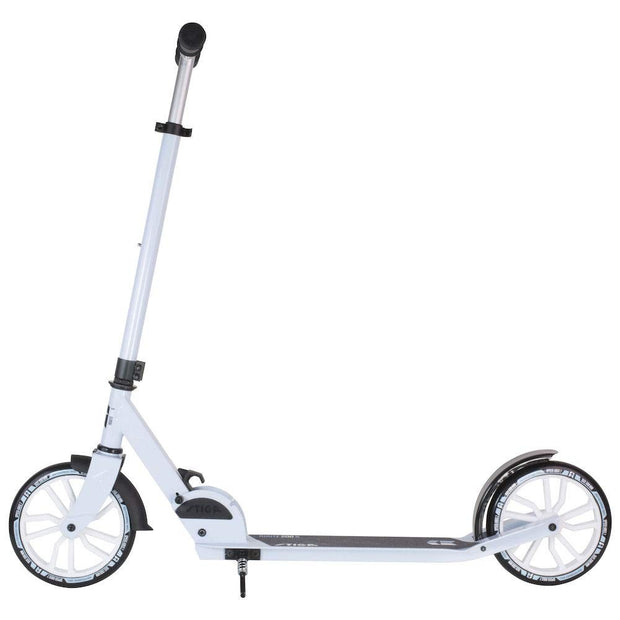 Scooter STIGA Route 200-S