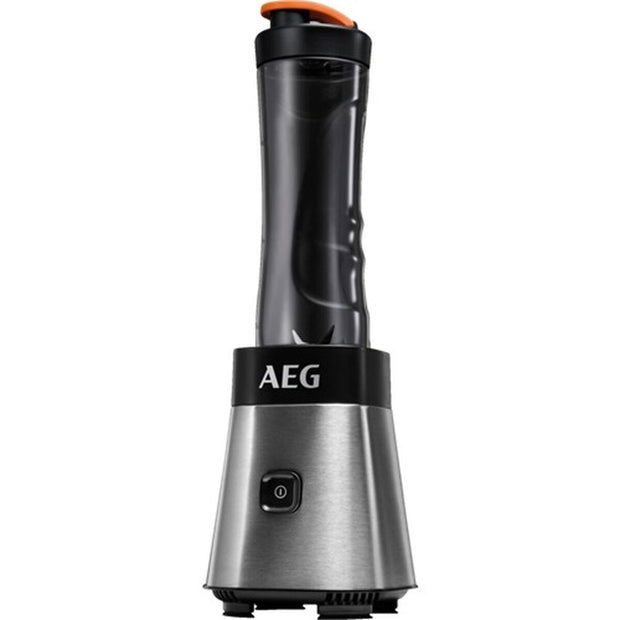 Standmixer Aeg SB2400