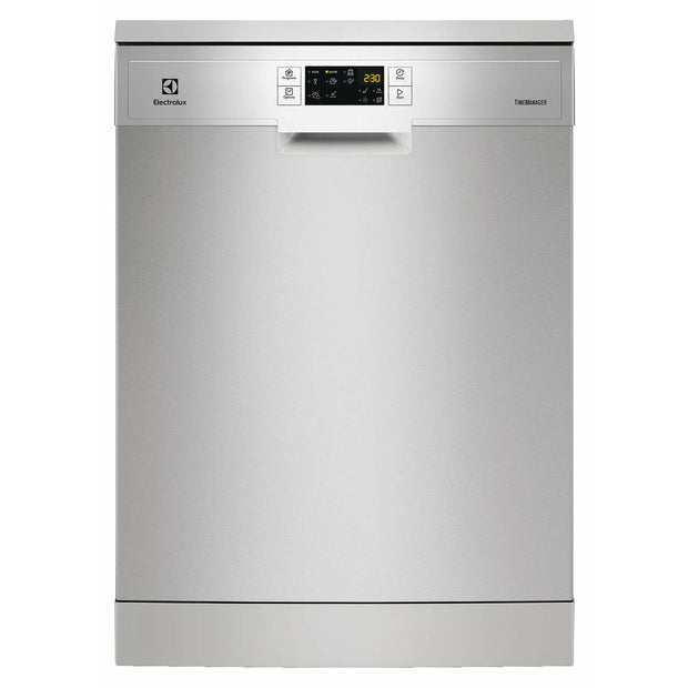 Geschirrspüler Electrolux ESF5534LOX 60 cm