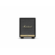 Portable Bluetooth Speakers Marshall Uxbridge Black