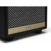 Portable Bluetooth Speakers Marshall Uxbridge Black