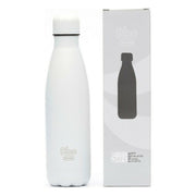 Thermosflasche Irisana BBO7 Stahl 304 (500 ml)