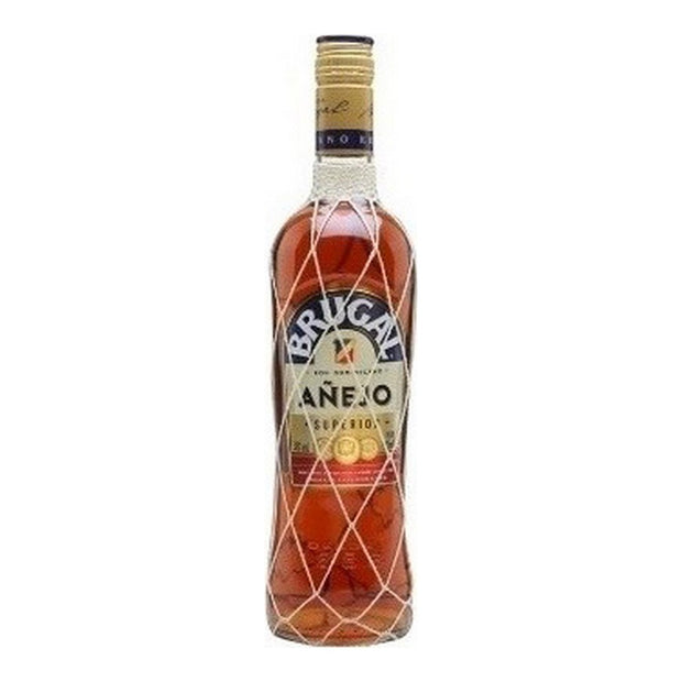 Rum Brugal (70 cl)