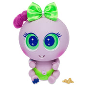 Baby Doll Bandai Ksi-merito 15 Pieces