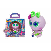 Baby Doll Bandai Ksi-merito 15 Pieces