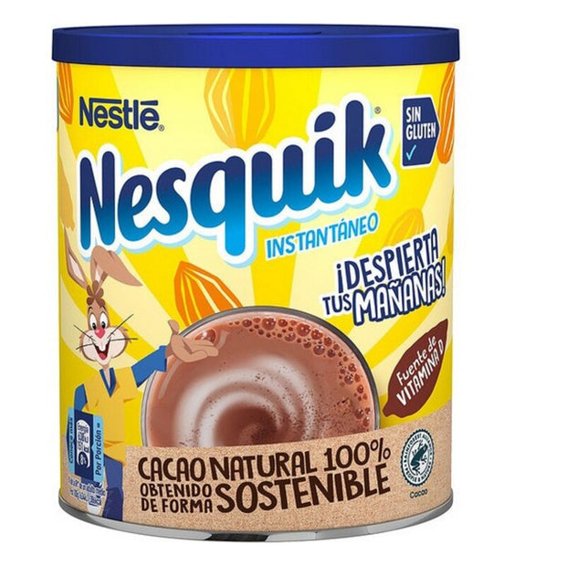 Kakao Nesquik (390 g)