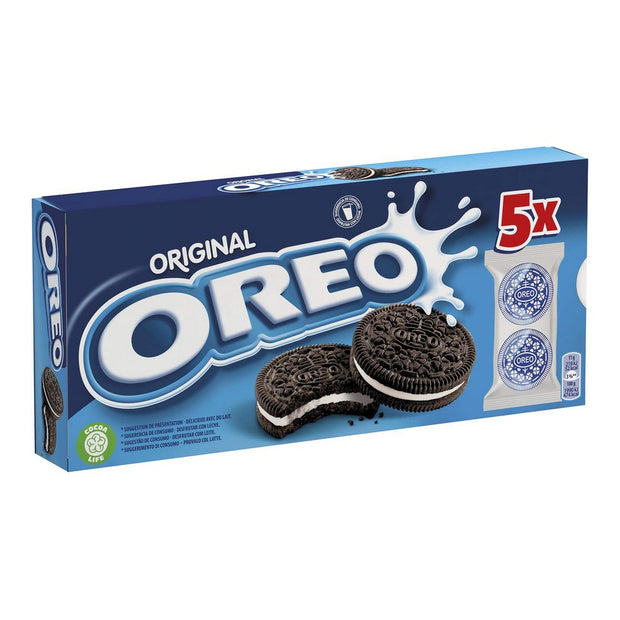 Plätzchen Oreo (220 g)