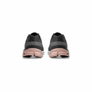 Laufschuhe für Erwachsene On Running Cloudflow Damen Schwarz