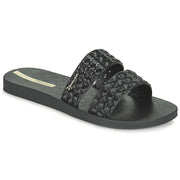 Flip Flops für Frauen Ipanema RENDA II FEM (Restauriert A+)