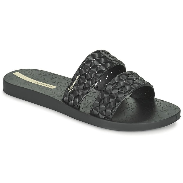 Flip Flops für Frauen Ipanema RENDA II FEM (Restauriert A+)