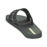 Flip Flops für Frauen Ipanema RENDA II FEM (Restauriert A+)