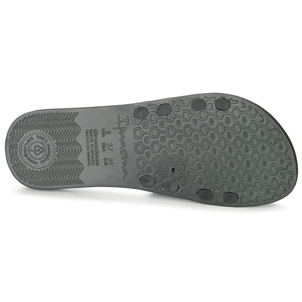 Flip Flops für Frauen Ipanema RENDA II FEM (Restauriert A+)